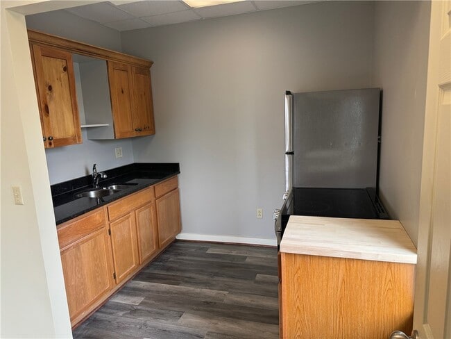 Photo - 4350 Culver Rd