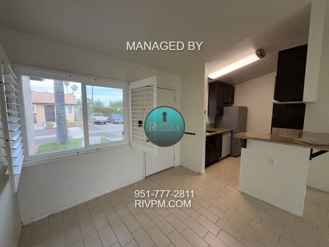 Photo - Cute Modern Condo in Riverside – Move-In Ready! Unit 23