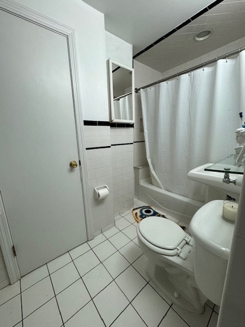 Photo - 43 Westland Ave