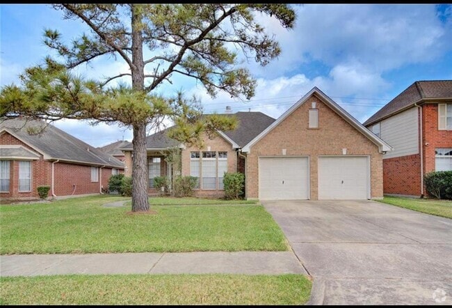 Building Photo - 13130 Georgetown Dr Rental