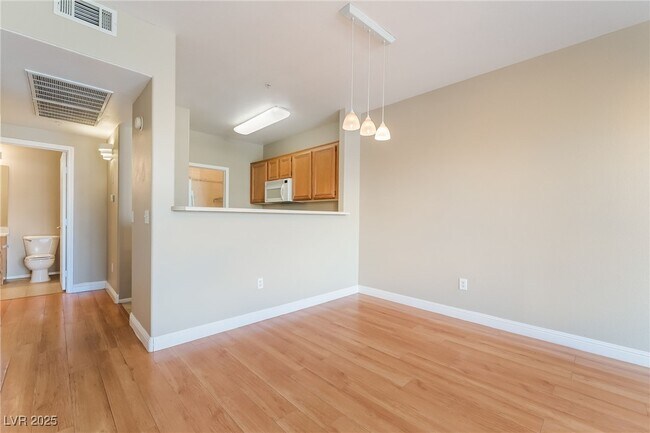Building Photo - 7115 S Durango Dr Unit 213 Rental
