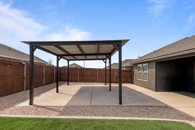 Photo - 7108 Red Cyn Rd