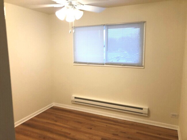 Photo - 85 N Lyle Ave Unidad 5