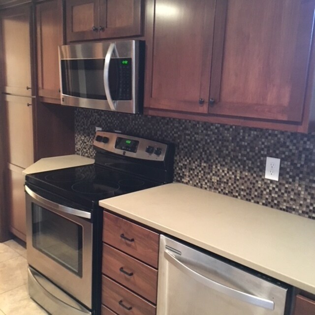 Photo - CARLSON 515 Unit Lower Apartment