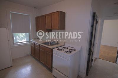 Photo - 1 bedroom in Somerville MA 02143 Condo