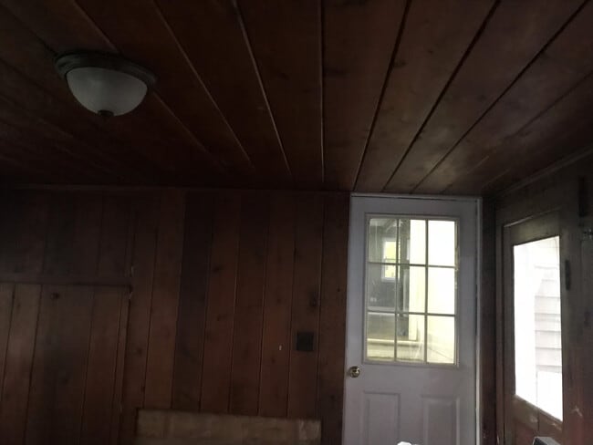 Photo - 566 E Sebewaing St