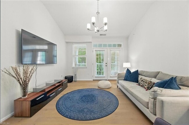Photo - 522 Knolls Dr Unit 306