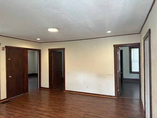 Photo - 32 Main St Unit 1