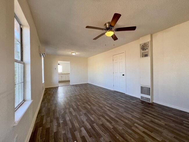 Photo - Charming Home in Levelland