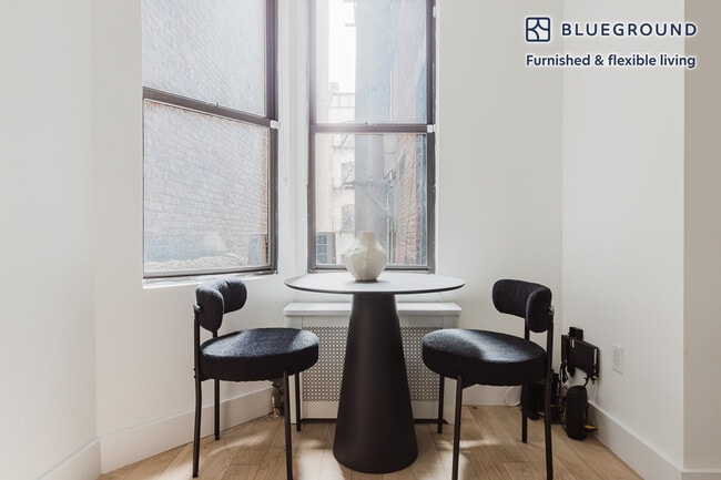 Photo - 226-230 West 97th Street-SI FL2-ID1823 Unidad SI FL2-ID1823