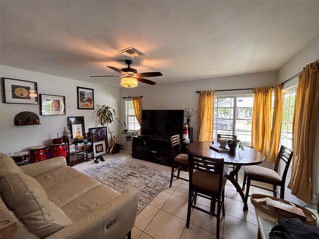 Photo - 1200 W Las Olas Blvd Unit 1-4
