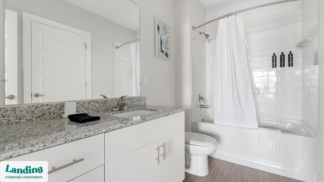 Photo - 3240 Champion Ring Rd Unidad 1121