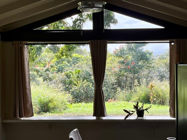 Photo - 1116 Kokomo Rd