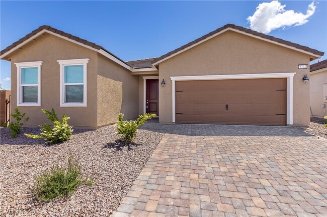 Photo - 5704 Steinbeck Vly St House