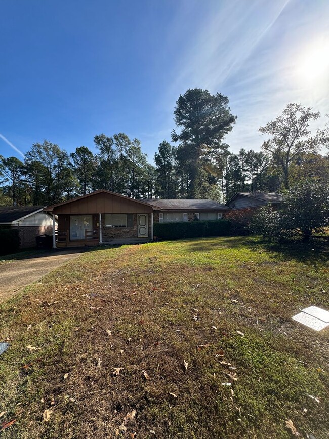 Photo - rental property