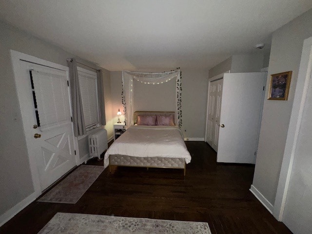 Photo - 139 W Russell St Unit 2E