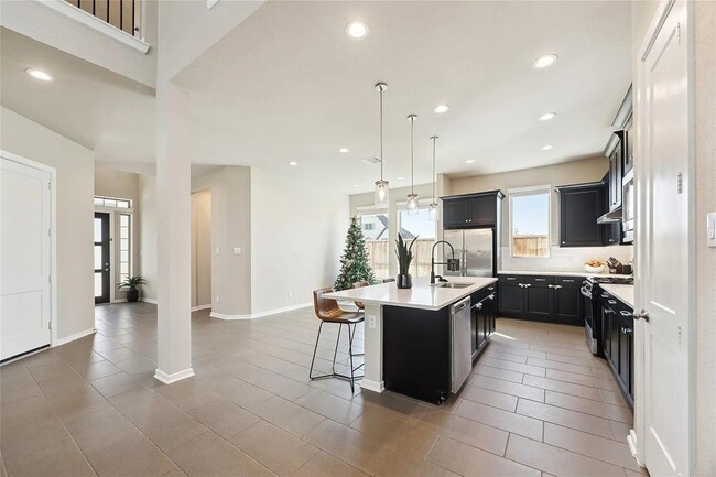 Photo - 29634 Sterling Knoll Dr