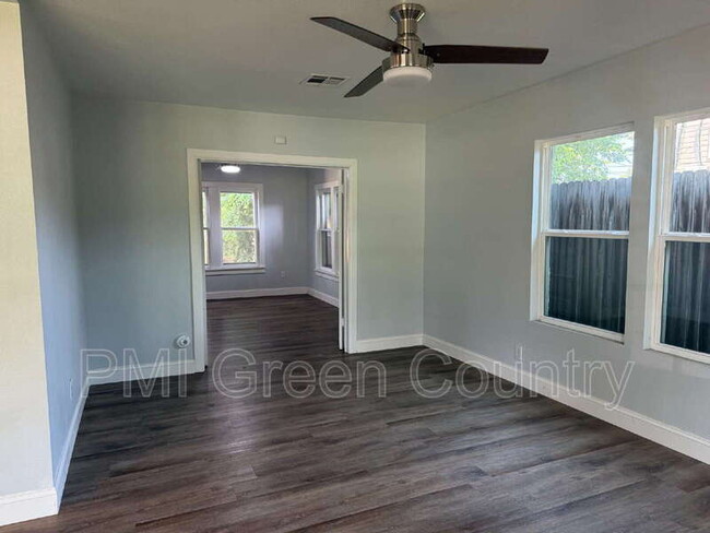 Photo - 1520 S Columbia Pl