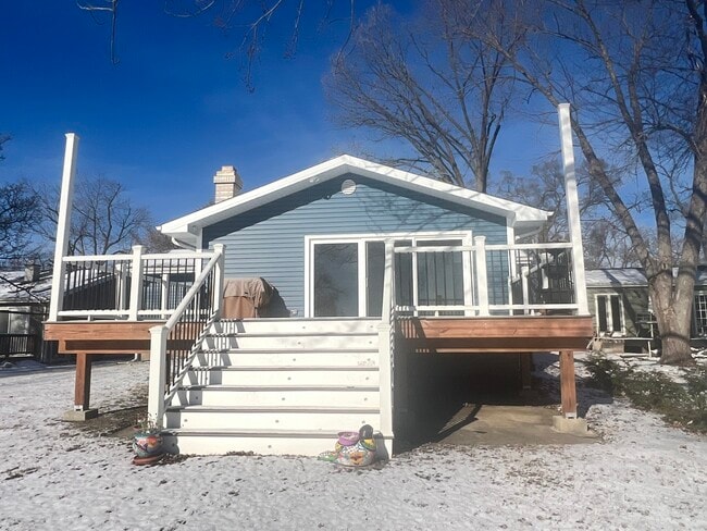 Photo - 37 N Channel Dr