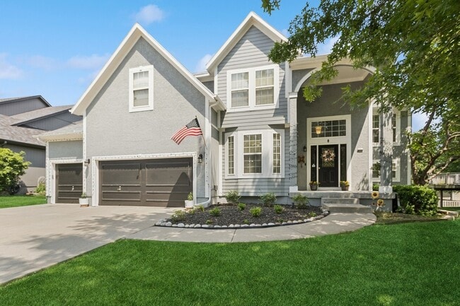 Photo - 5337 Meadowlark Dr