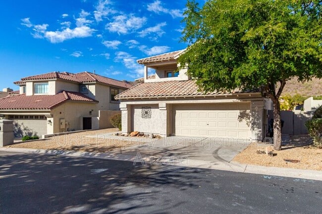 Photo - 13836 E Geronimo Rd