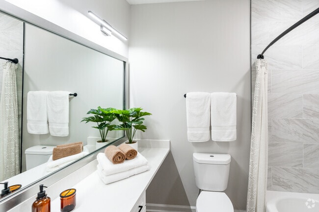 3BD,2.5BA-1545-SF