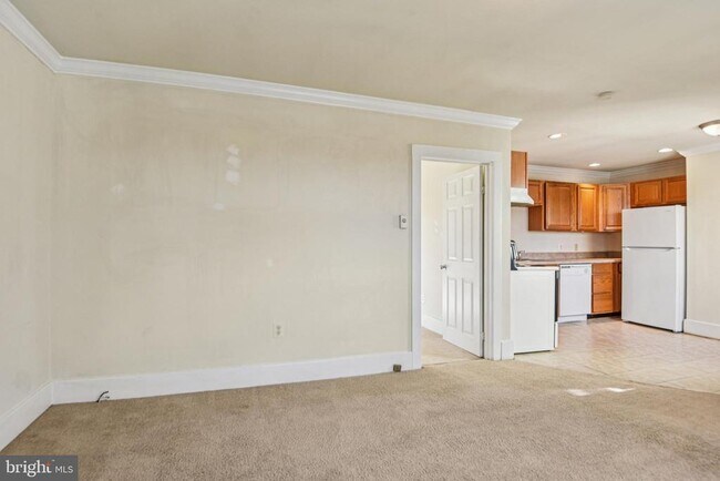 Photo - 209 Locust St Unidad A