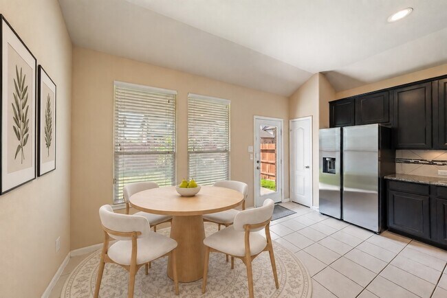 14811 Ashley Creek Ct