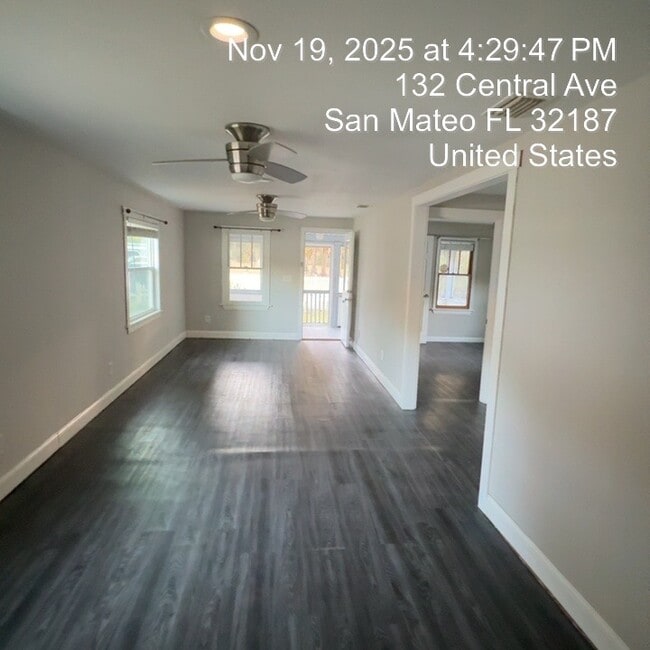 Photo - 134 Central Ave