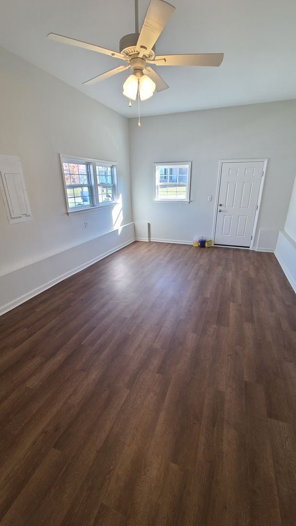 Photo - Cute corner home for rent