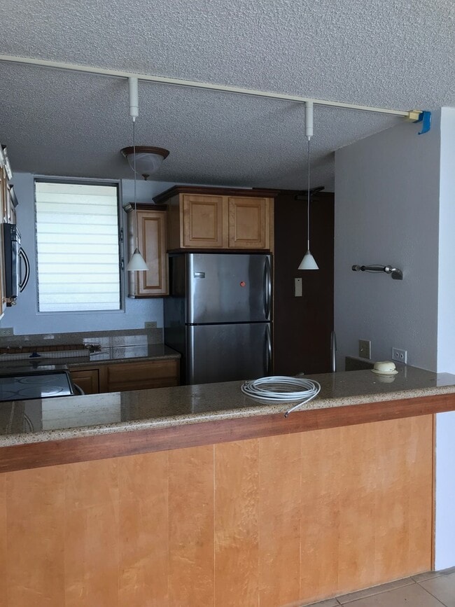 Photo - CONVENIENTLY LOCATED 1 BEDROOM / 1 BATH APARTMENT AVAILABLE NOW!