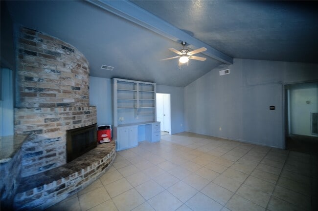 Building Photo - 12327 Bexley Dr Rental