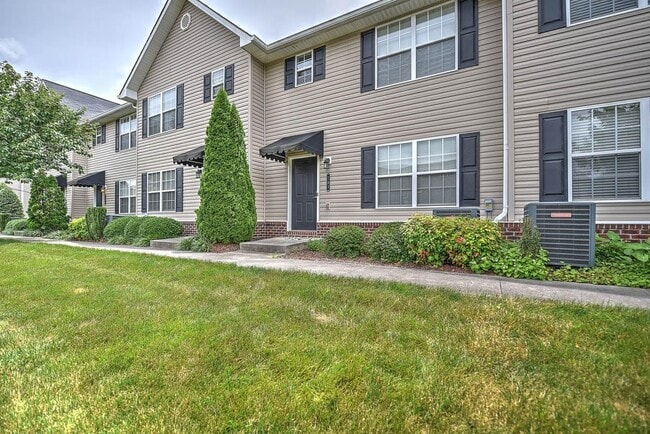 Photo - 2121 S Greenwood Dr Casa