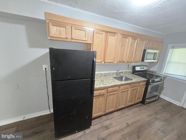 Photo - 5413 Belle Vista Ave