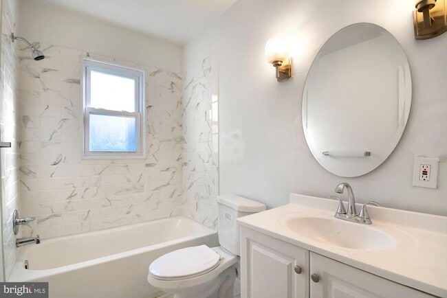 Photo - 1647 Hylton Ave