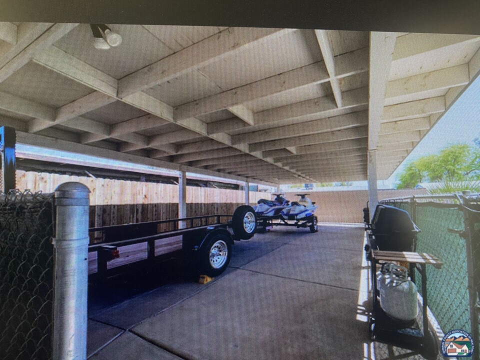 Photo - 1757 Ocotillo Dr