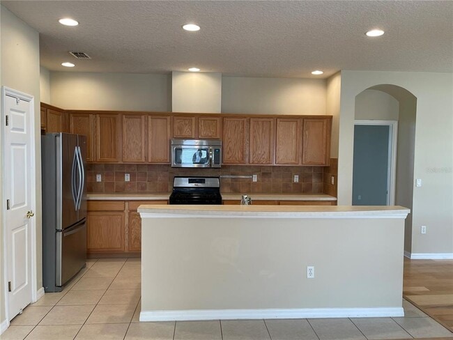 Photo - 13826 Amelia Pond Dr