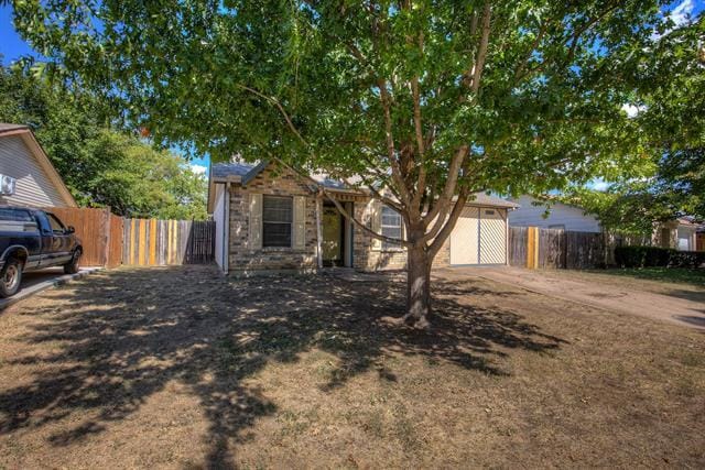 Photo - 2441 Sweetwood Dr