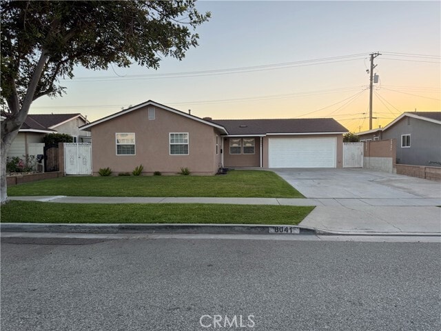 Building Photo - 8041 San Lazaro Cir