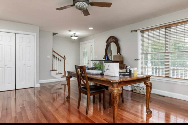 Photo - 160 S Elm St Unit #A #B