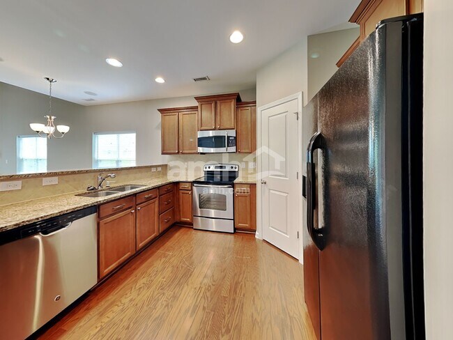 Photo - 4506 Cardinal Grove Blvd