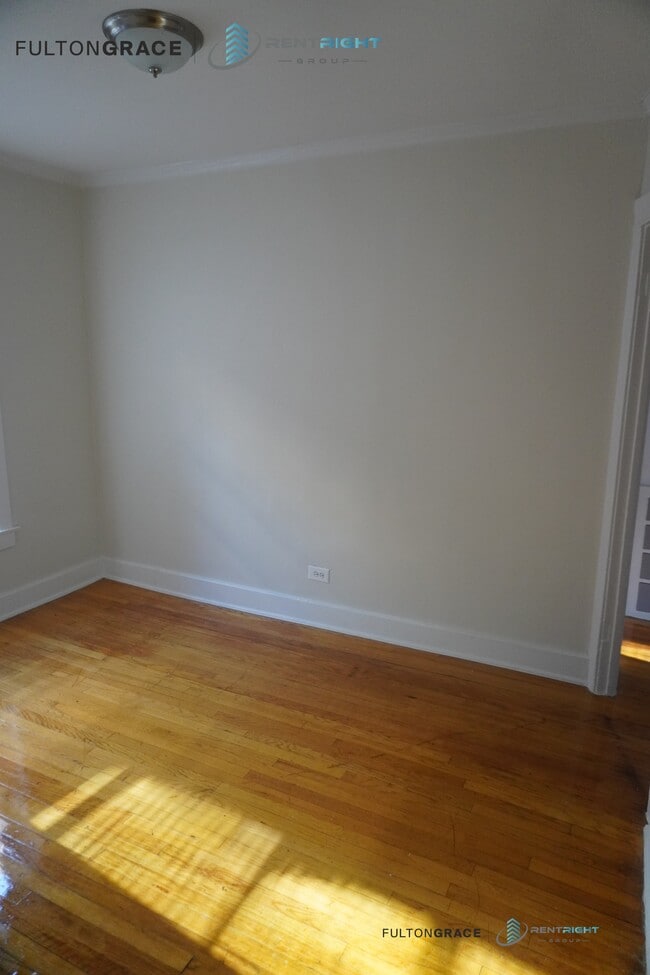 Photo - 1700-1710 W Albion Unit 1706-1W