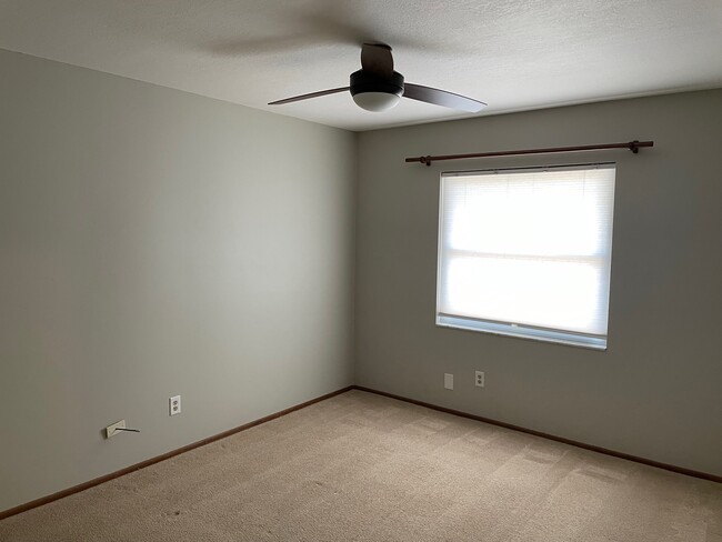 Photo - 1280 Gladiolas Dr