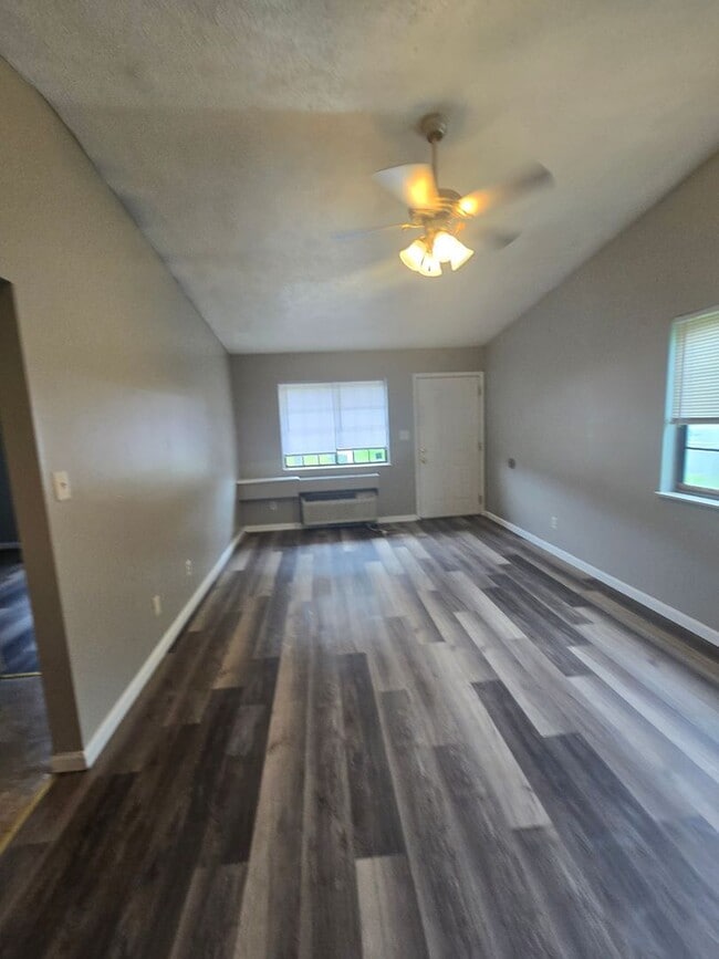 Photo - 742 Loews Blvd Unit F