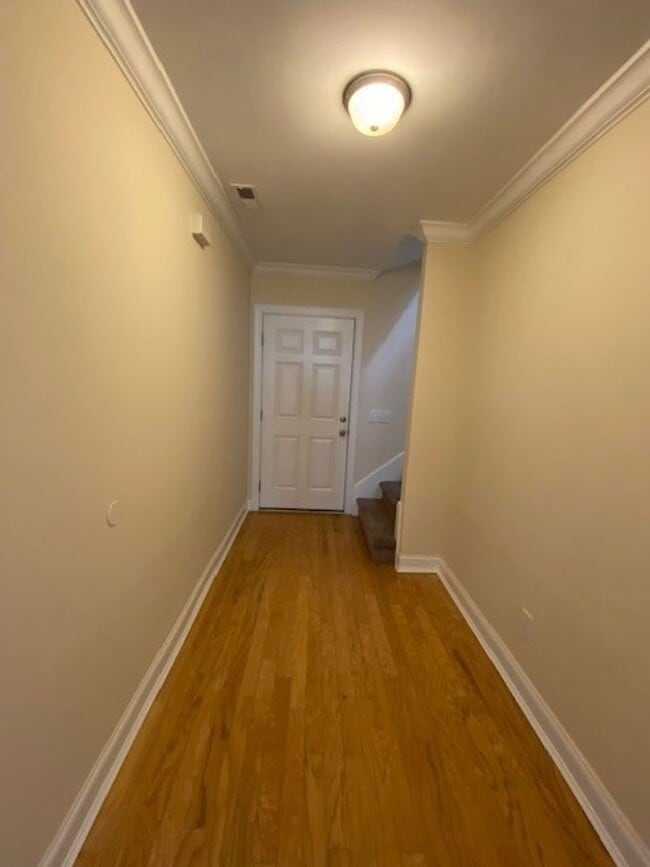 Photo - NORTHCHASE 3BR/2.5BA FREESTANDING TOWNHOME FOR RENT