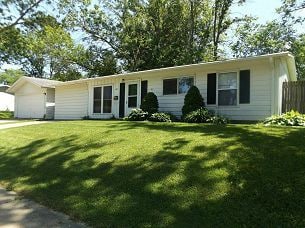 Photo - 605 Hillview Dr Casa