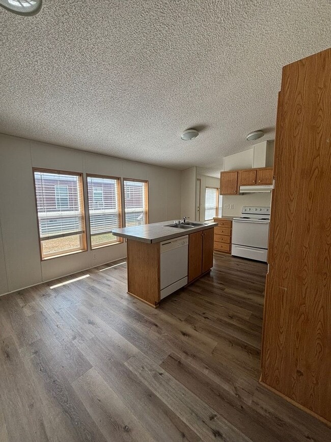 Photo - 221 Silver Maple Dr