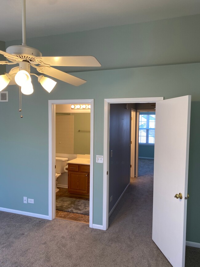 Photo - 608 Woodhaven Dr