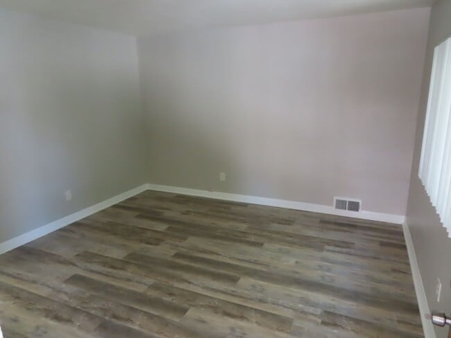 Building Photo - MADERA Unit 1285