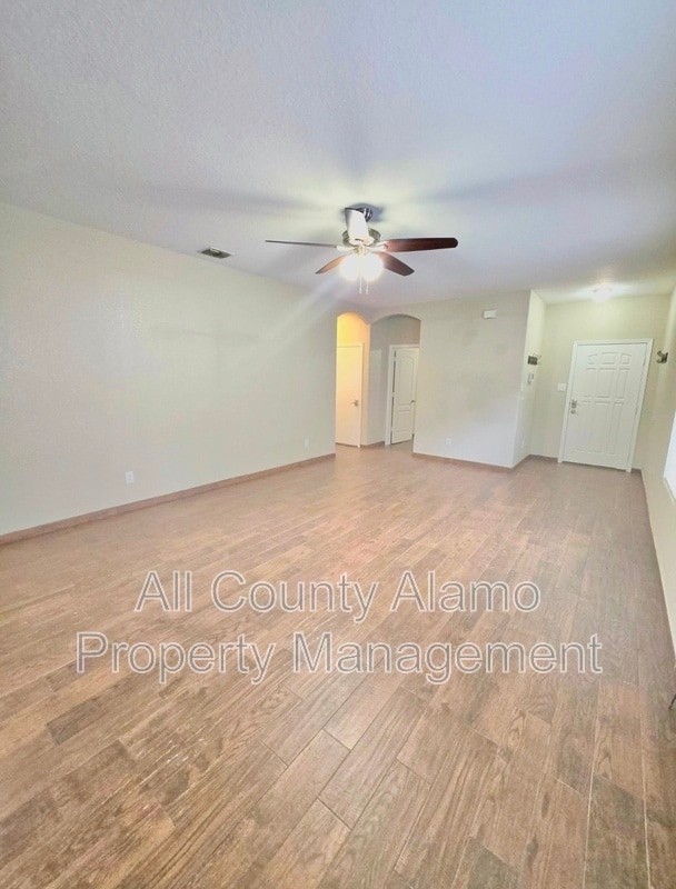 Photo - 9611 Nueces Canyon